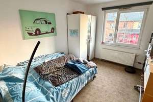 BEMERODE | Geräumiges 5-Zimmer-Reihenendhaus mit Garten und Keller – Jakobskamp  24, 30539 Bemerode, Hannover – Vorschaubild 12