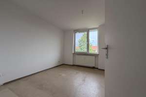 3-Raum-Wunder mit Dachterrasse, TG-Stellplatz und Außenstellplatz in Leipzig-Holzhausen – Die vollständige Adresse der Immobilie erhältst du vom Anbieter., 4288 Holzhausen, Leipzig – Vorschaubild 12