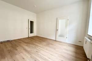 Sonnenberg * Frisch renovierte 3 Zimmer * Balkon *  Frei ab sofort – Markusstraße 25, 9130 Sonnenberg, Chemnitz – Vorschaubild 11