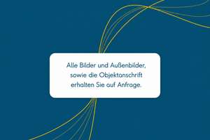 4,5 Zimmer Wohnung inkl. 2 Tiefgaragen Stellplätzen und EBK – Die vollständige Adresse der Immobilie erhältst du vom Anbieter., 78256 Steißlingen – Vorschaubild 10