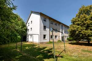MANNELLA *Großzügig wohnen in Rheinnähe* Vier-Zimmer mit Balkon und eigener Garage. – Die vollständige Adresse der Immobilie erhältst du vom Anbieter., 53639 Königswinter – Vorschaubild 6