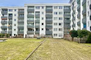 2-ZIMMER-WOHNUNG IN HANNOVER - LIST – Die vollständige Adresse der Immobilie erhältst du vom Anbieter., 30177 List, Hannover – Vorschaubild 12