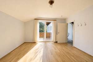 Einfamilienhaus mit Potential für WG/Gemeinschaftsunterkunft – Die vollständige Adresse der Immobilie erhältst du vom Anbieter., 97082 Steinbachtal, Würzburg – Vorschaubild 24