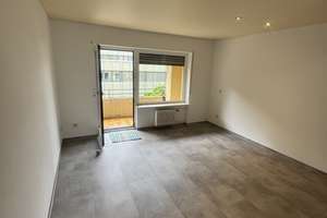 Sanierte 2 Zimmer-Wohnung in Ludwigshafen Mitte mit Balkon – Berliner Straße 48, 67059 Mitte, Ludwigshafen am Rhein – Vorschaubild 7