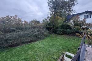 Villa Messel Nähe Darmstadt Aschaffenburg – Dieselstrasse 59, 64409 Messel – Vorschaubild 17