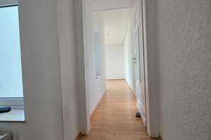 gepflegte Maisonette-Wohnung im Zentrum von Vohwinkel! – Gustavstraße 19, 42329 Vohwinkel, Wuppertal – Vorschaubild 17