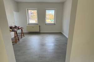 Property thumbnail 28