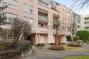 Property thumbnail 8