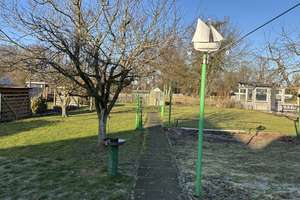 Property thumbnail 18