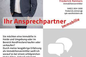 Einfamilienhaus in sehr ruhiger Lage von Hemmingstedt – Die vollständige Adresse der Immobilie erhältst du vom Anbieter., 25770 Hemmingstedt – Vorschaubild 24
