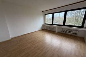 Helle 2 Zimmer-Wohnung in Duisburg-Obermarxloh – Sterkrader Straße 148a, 47166 Obermarxloh, Duisburg – Vorschaubild 9