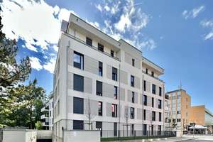 Property thumbnail 3