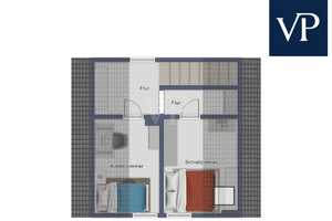 Modernisiertes Eigenheim mit Sauna, PV-Anlage und neuer Terrasse – Nordhausen (Kreis) – Vorschaubild 17