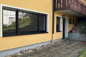 Gepflegtes Zweifamilienhaus mit optionaler Einliegerwohnung und herrlichem Weitblick – Freudenstadt (Kreis) – Vorschaubild 9