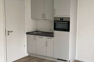 Property thumbnail 9