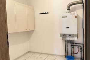 Schöne 4-Z-Dachgeschosswohnung mit toller Aussicht in ruhiger Wohnlage - Provisionsfrei – Gustav-Beckmann-Weg 34, 49076 Atter, Osnabrück – Vorschaubild 11
