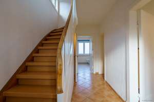 Kleines Wohnhaus auf sonnigem Grundstück in Eutin – Kardohrstr. 2, 23701 Eutin – Vorschaubild 7