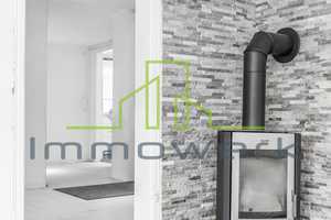 Gemütliches Haus mit großem Potenzial für kreative Handwerker – Biberach (Kreis) – Vorschaubild 20