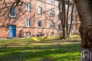 Property thumbnail 15