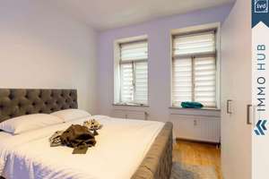 ++ 1.790 € / m² und 4,35 % Anfangsbruttomietrendite ++ – 4159 Möckern, Leipzig – Vorschaubild 4