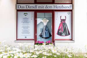 WE66 – Großzügige 3-Zimmer-Erdgeschosswohnung mit Terrasse und eigenem Garten (120 m²) – Sternstraße 11, 85609 Aschheim – Vorschaubild 15