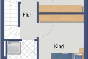 Modernes Reihenmittelhaus in familienfreundlicher Umgebung! – Die vollständige Adresse der Immobilie erhältst du vom Anbieter., 55262 Heidesheim am Rhein – Vorschaubild 16