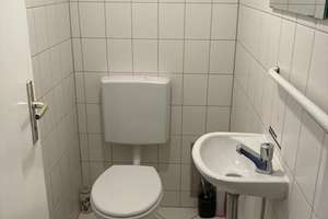 Sehr einfache 3 Zimmerwohnung in Stuttgart-Ost – Die vollständige Adresse der Immobilie erhältst du vom Anbieter., 70182 Kernerviertel, Stuttgart – Vorschaubild 11