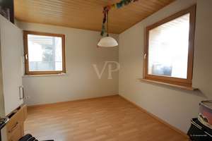 Zwischen Balken und Behaglichkeit – 51381 Bergisch Neukirchen, Leverkusen – Vorschaubild 3