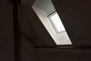 KÜRZLICH FRISCH SANIERT! Villa komplett erwerbbar! Mehrparteienhaus mit vier Einheiten! – Weinbergstraße 9, 42553 Mettmann (Kreis) – Vorschaubild 74