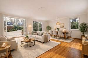 Property thumbnail 3