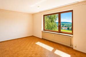 Wohnen am Waldrand: Bezugsfreies 1–2-Familienhaus in ruhiger Lage mit Fernblick bis zum Bodensee – Die vollständige Adresse der Immobilie erhältst du vom Anbieter., 88690 Uhldingen-Mühlhofen – Vorschaubild 33