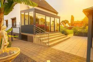 Property thumbnail 7