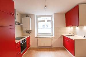 Zum Semesterstart: Bezugsfreie 42 m²-Wohnung in Aachen-Burtscheid! – Die vollständige Adresse der Immobilie erhältst du vom Anbieter., 52066 Burtscheider Abtei, Aachen – Vorschaubild 6