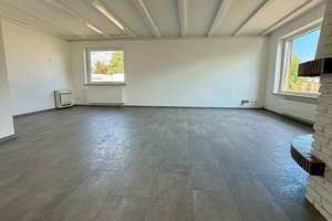 Exklusives Einfamilienhaus mit Panorama-Wintergarten, Sauna, Pelletheizung & Traumgarten in Melbeck – Sonnenring 4, 21406 Melbeck – Vorschaubild 12