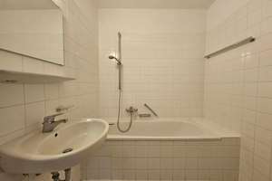 Laim: Große 4-Zimmer-Wohnung mit Balkon – Agnes-Bernauer-Str. 65, 80687 St. Ulrich, München – Vorschaubild 8