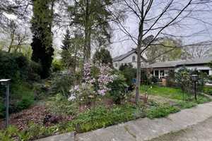 FINALER PREIS | PROVISIONSFREI | Großzügiges Grundstück mit Einfamilienhaus und Bungalow – Oberhavel (Kreis) – Vorschaubild 2