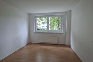 Großzügige 2-Raum-Wohnung mit Balkon! – 39112 Leipziger Straße, Magdeburg – Vorschaubild 9