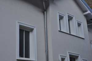2 Parteienhaus, von Privat, – Rambacherstrasse 67, 65193 Wiesbaden – Vorschaubild 14
