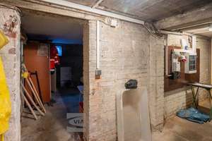 Einfamilienhaus in Chemnitz-Bernsdorf mit Garten & Garage – Die vollständige Adresse der Immobilie erhältst du vom Anbieter., 9126 Bernsdorf, Chemnitz – Vorschaubild 47
