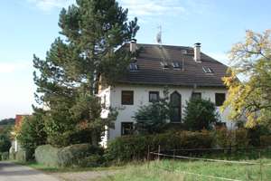 Wohnen Höhe Baumwipfeln für ALLEINSTEHENDE, ZWEISAMKEIT im ANGEHENDEN oder SENIORENALTER  – Die vollständige Adresse der Immobilie erhältst du vom Anbieter., 65207 Kloppenheim, Wiesbaden – Vorschaubild 2