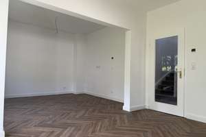 5-Zimmer-Haus in Stuttgart Bad Cannstatt – Die vollständige Adresse der Immobilie erhältst du vom Anbieter., 70374 Im Geiger, Stuttgart – Vorschaubild 11