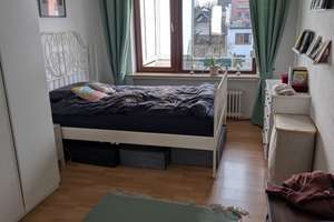 Property thumbnail 6