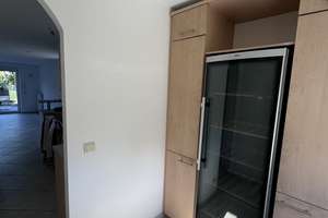 Gepflegtes Reihenendhaus in Viernheim mit 3,5 Zimmern – Charlie-Chaplin-Allee 24a, 68519 Viernheim – Vorschaubild 6