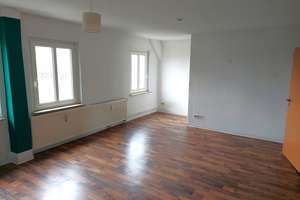 Günstige Gelegenheit – rentables Mehrfamilienhaus in aufstrebendem Stadtteil – Die vollständige Adresse der Immobilie erhältst du vom Anbieter., 39122 Salbke, Magdeburg – Vorschaubild 3