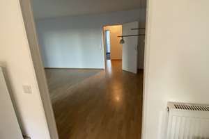 Wunderschöne großzügige 3-Zimmer Wohnung mit Aufzug, Balkon und junges Baujahr – Wupperstraße 15, 42651 Solingen-Mitte, Solingen – Vorschaubild 5