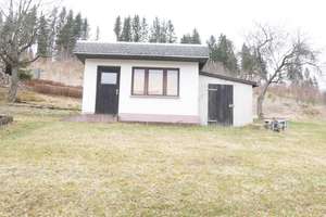 Einfamilienhaus in ruhiger Lage – Die vollständige Adresse der Immobilie erhältst du vom Anbieter., 8349 Johanngeorgenstadt – Vorschaubild 5
