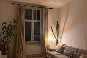 Property thumbnail 11