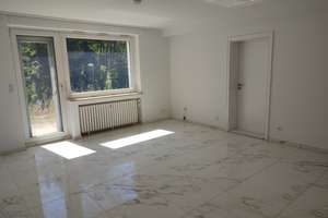 Exklusive 7-Zimmer-Wohnung im Mühlbachtal – mit Garten, EBK& Kaufoption (auch gesamtes Haus möglich) – Halbe Höhe 1, 45147 Holsterhausen, Essen – Vorschaubild 52