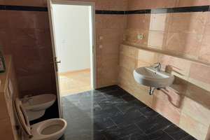 Frisch renovierte 3-Zimmer-Wohnung (KDB, Ess- und Wohnzimmer, 2 Schlafzimmer) – Altenessener Str. 124, 45326 Altenessen-Süd, Essen – Vorschaubild 6