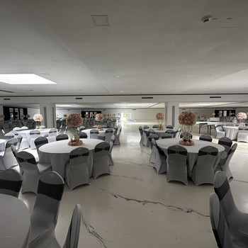 Attraktive und vielseitig nutzbare Halle | luxuriöse Ausstattung | optimale Lage im Ruhrgebiet